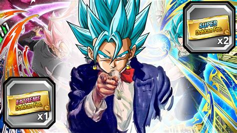akatsuki dokkan|akatsuki dokkan battle.